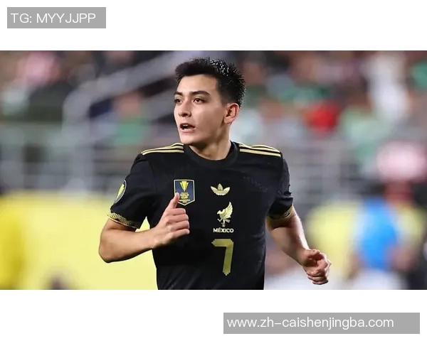 足球新星崛起引发全球关注年轻球员如何改变比赛格局与未来发展潜力分析