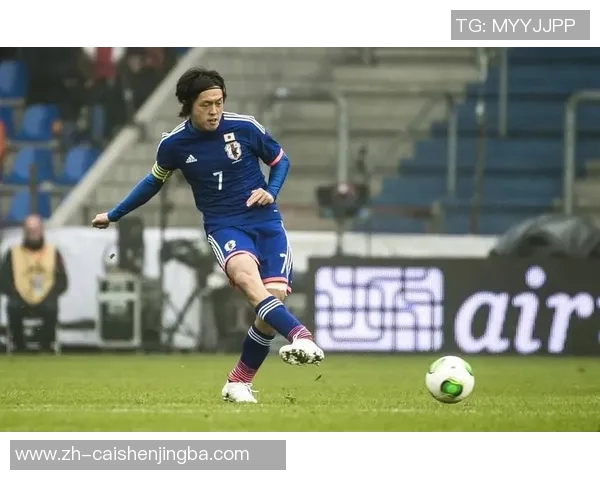 追寻足球大满贯的荣耀之路探秘世界顶级赛事的传奇与梦想