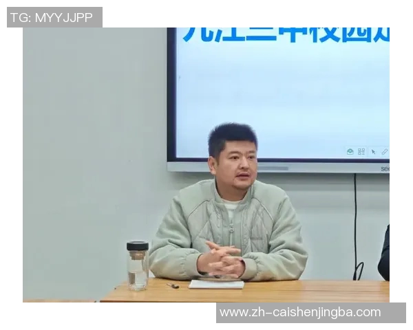 足球的魅力与激情探讨如何提升青少年参与度与竞技水平