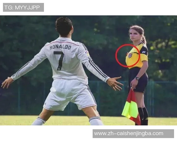 足球场上的搞笑瞬间合集让你捧腹大笑的精彩时刻回顾