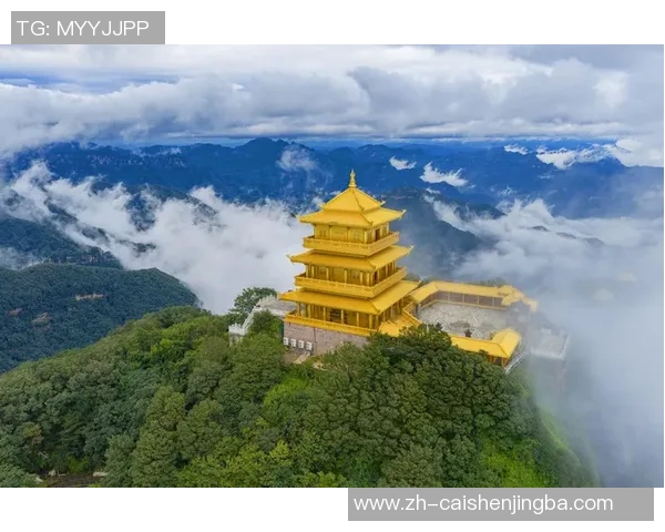 足球比分网90vs实时更新精彩赛事比分助你掌握比赛动态与分析技巧