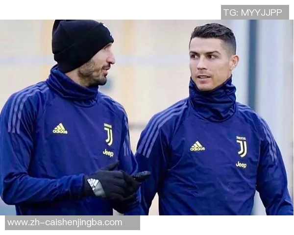 尤文图斯与瓦伦西亚激战在即谁能在这场对决中笑到最后