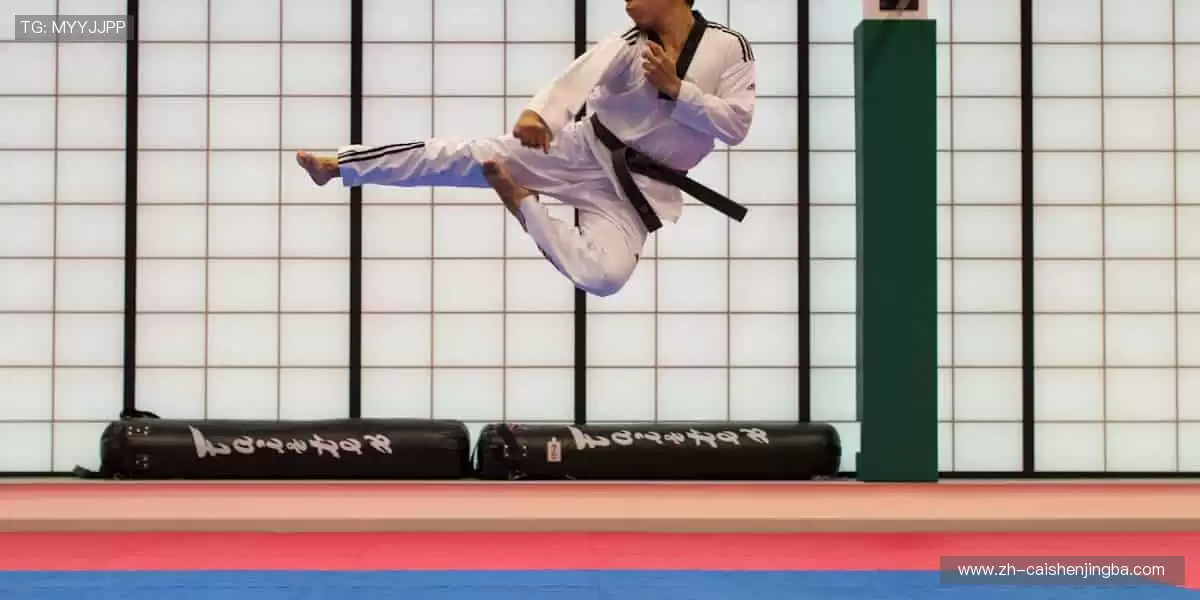 珍藏热爱，把赛场记忆带回家📸🎁